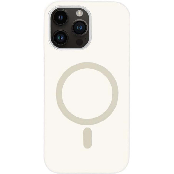 Sonique ���� Magnetic Magtouch Apple Iphone 14 Pro Max �����