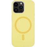Sonique ���� Magnetic Magtouch Apple Iphone 14 Pro Max �������