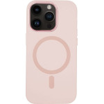 Sonique ���� Magnetic Magtouch Apple Iphone 14 Pro ��� �������