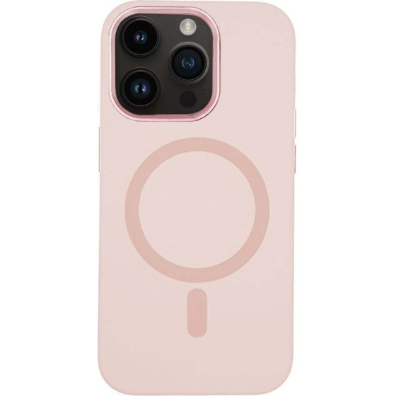 Sonique ���� Magnetic Magtouch Apple Iphone 14 Pro ��� �������
