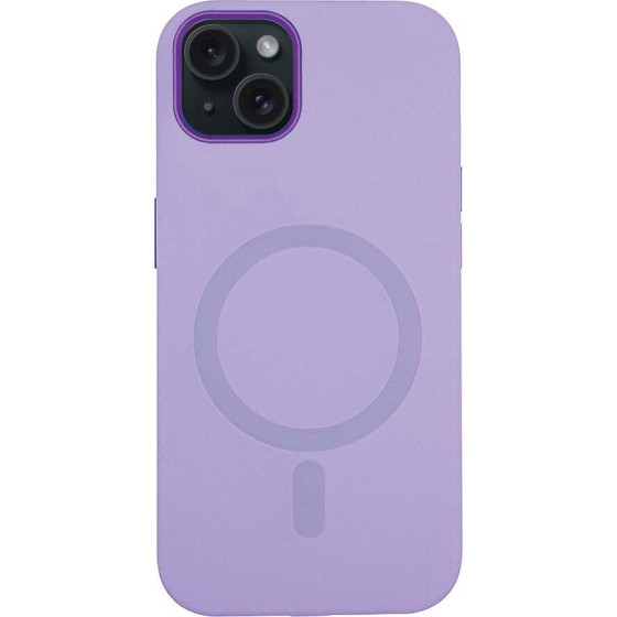 Sonique ���� Magnetic Magtouch Apple Iphone 15 Plus ����