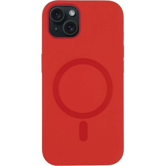 Sonique ���� Magnetic Magtouch Apple Iphone 15 Plus �������