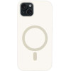 Sonique ���� Magnetic Magtouch Apple Iphone 15 Plus �����