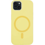 Sonique ���� Magnetic Magtouch Apple Iphone 15 Plus �������