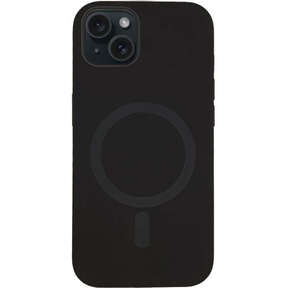 Sonique ���� Magnetic Magtouch Apple Iphone 15 Plus �����