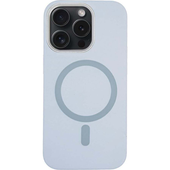 Sonique ���� Magnetic Magtouch Apple Iphone 15 Pro �������