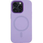 Sonique ���� Magnetic Magtouch Apple Iphone 15 Pro ����