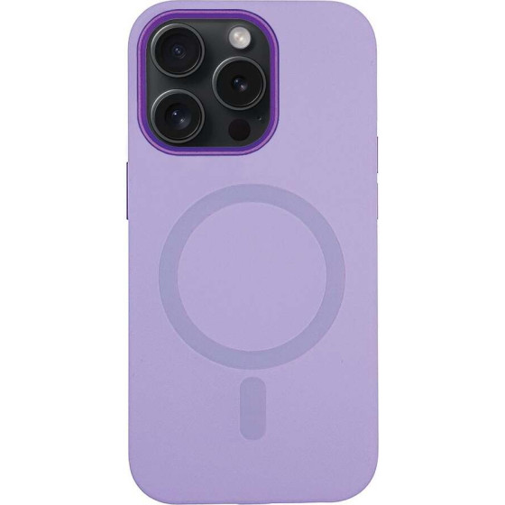 Sonique ���� Magnetic Magtouch Apple Iphone 15 Pro ����