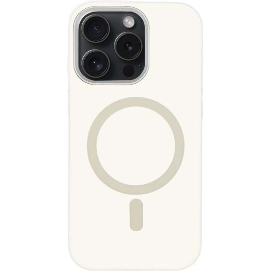 Sonique ���� Magnetic Magtouch Apple Iphone 15 Pro �����