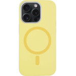 Sonique ���� Magnetic Magtouch Apple Iphone 15 Pro �������