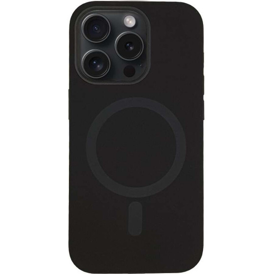 Sonique ���� Magnetic Magtouch Apple Iphone 15 Pro �����