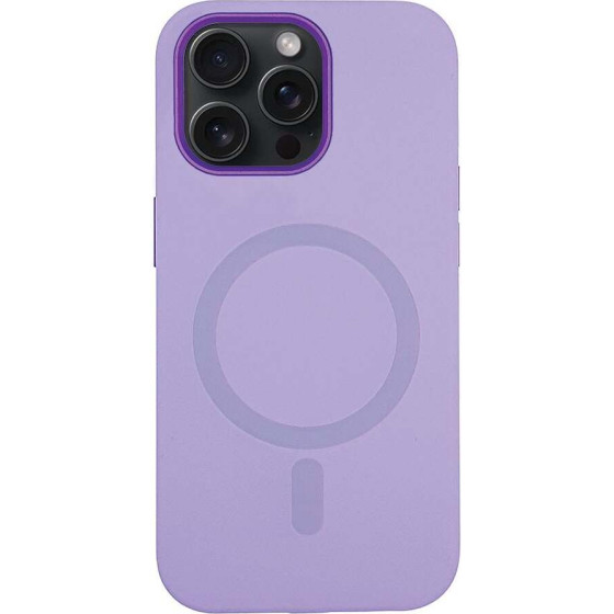 Sonique ���� Magnetic Magtouch Apple Iphone 15 Pro Max ����