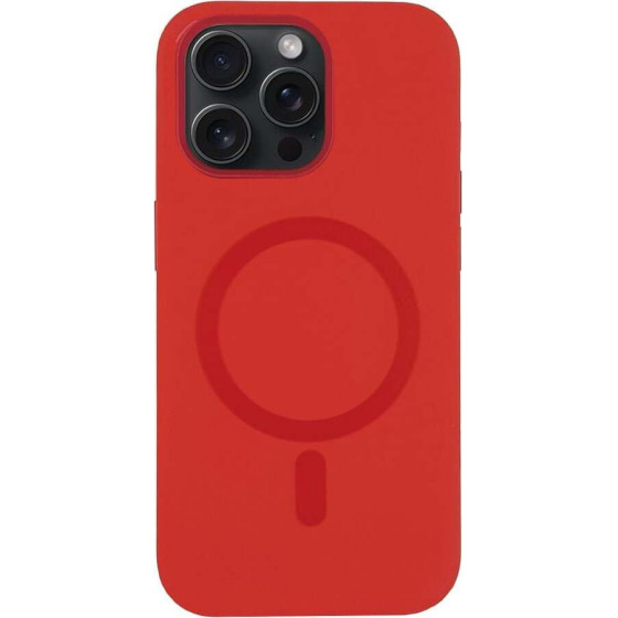 Sonique ���� Magnetic Magtouch Apple Iphone 15 Pro Max �������