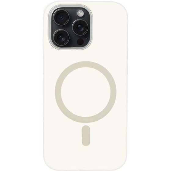 Sonique ���� Magnetic Magtouch Apple Iphone 15 Pro Max �����