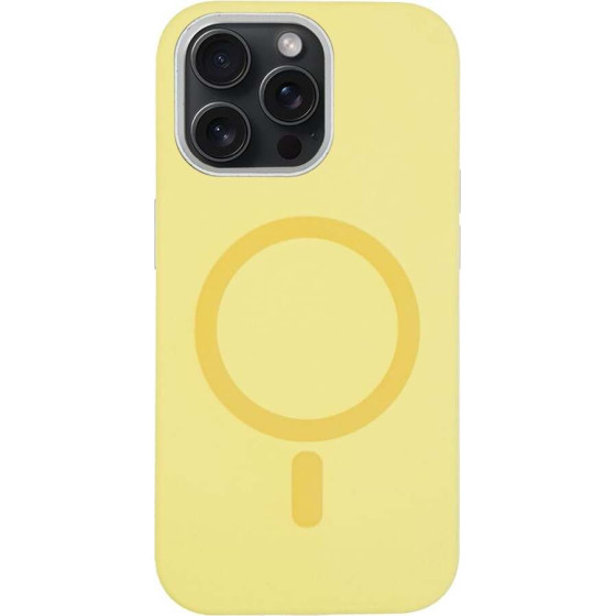 Sonique ���� Magnetic Magtouch Apple Iphone 15 Pro Max �������