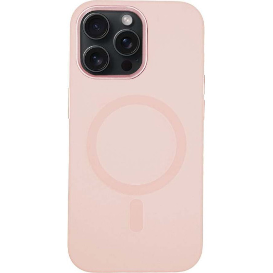 Sonique ���� Magnetic Magtouch Apple Iphone 15 Pro Max ���