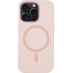 Sonique ���� Magnetic Magtouch Apple Iphone 15 Pro ��� �������