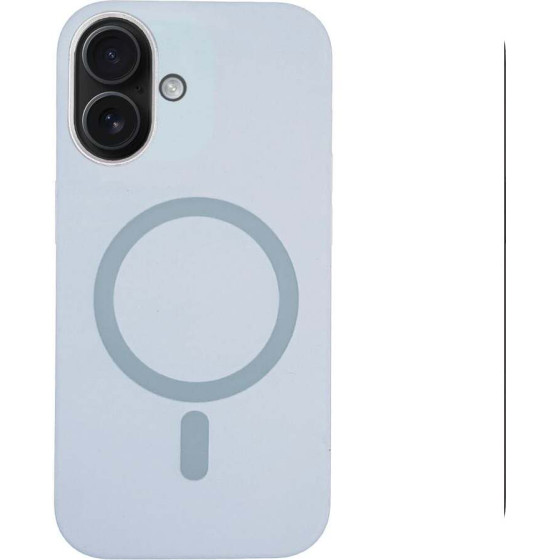 Sonique ���� Magnetic Magtouch Apple Iphone 16 �������