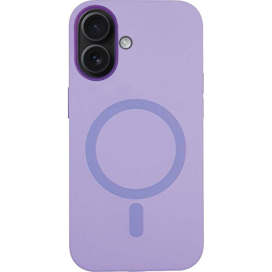 Sonique ���� Magnetic Magtouch Apple Iphone 16 ����