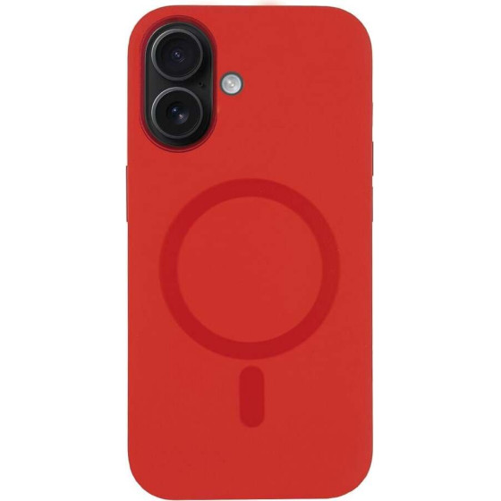 Sonique ���� Magnetic Magtouch Apple Iphone 16 �������