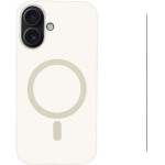 Sonique ���� Magnetic Magtouch Apple Iphone 16 �����