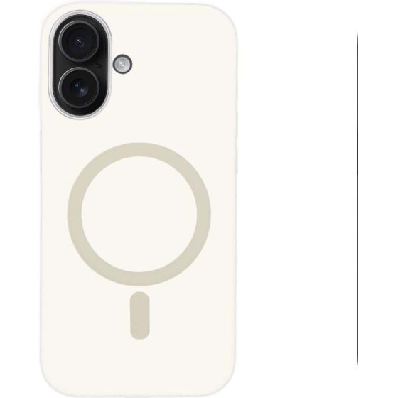 Sonique ���� Magnetic Magtouch Apple Iphone 16 �����