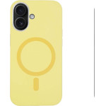 Sonique ���� Magnetic Magtouch Apple Iphone 16 �������