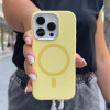 Sonique ���� Magnetic Magtouch Apple Iphone 16 �������