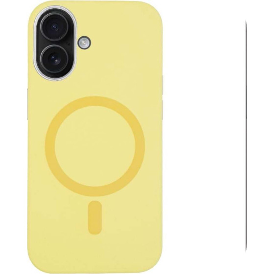 Sonique ���� Magnetic Magtouch Apple Iphone 16 �������