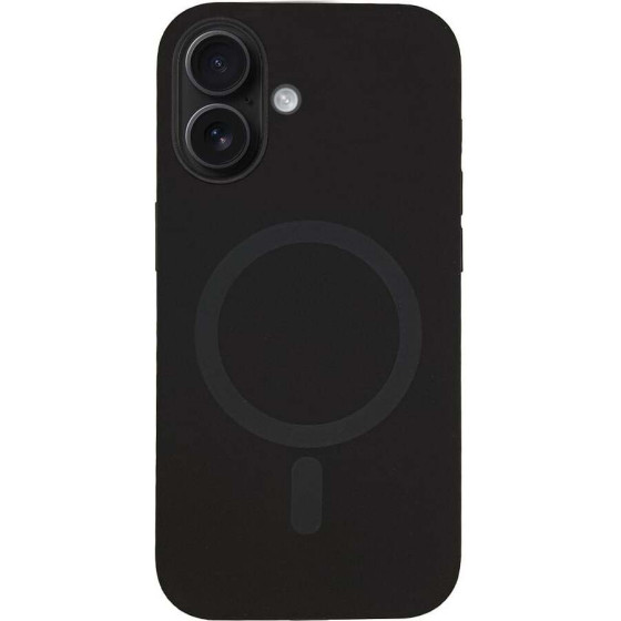 Sonique ���� Magnetic Magtouch Apple Iphone 16 �����