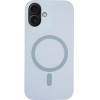Sonique ���� Magnetic Magtouch Apple Iphone 16 Plus �������