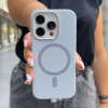 Sonique ���� Magnetic Magtouch Apple Iphone 16 Plus �������