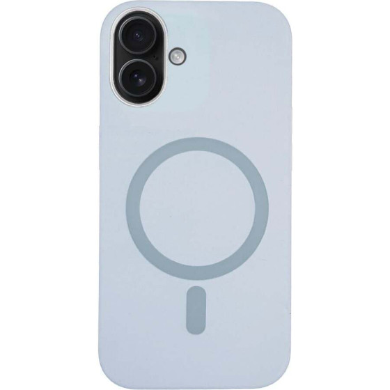 Sonique ���� Magnetic Magtouch Apple Iphone 16 Plus �������
