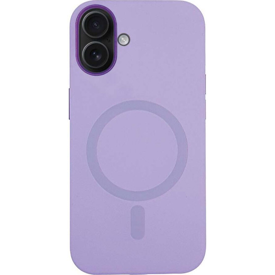 Sonique ���� Magnetic Magtouch Apple Iphone 16 Plus ����