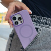 Sonique ���� Magnetic Magtouch Apple Iphone 16 Plus ����