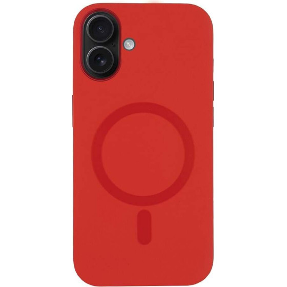 Sonique ���� Magnetic Magtouch Apple Iphone 16 Plus �������