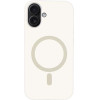 Sonique ���� Magnetic Magtouch Apple Iphone 16 Plus �����