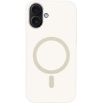 Sonique ���� Magnetic Magtouch Apple Iphone 16 Plus �����