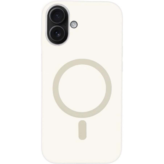 Sonique ���� Magnetic Magtouch Apple Iphone 16 Plus �����