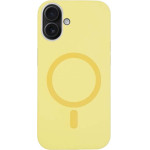 Sonique ���� Magnetic Magtouch Apple Iphone 16 Plus �������