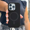Sonique ���� Magnetic Magtouch Apple Iphone 16 Plus �����