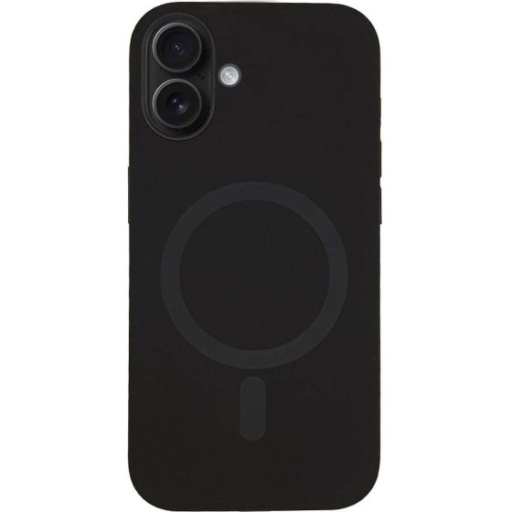Sonique ���� Magnetic Magtouch Apple Iphone 16 Plus �����