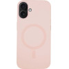 Sonique ���� Magnetic Magtouch Apple Iphone 16 Plus ���