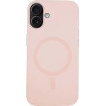 Sonique ���� Magnetic Magtouch Apple Iphone 16 Plus ���