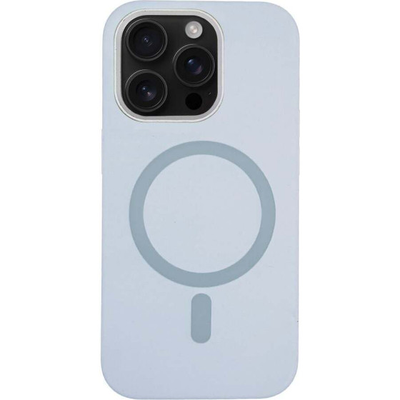 Sonique ���� Magnetic Magtouch Apple Iphone 16 Pro �������