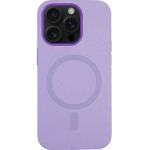 Sonique ���� Magnetic Magtouch Apple Iphone 16 Pro ����