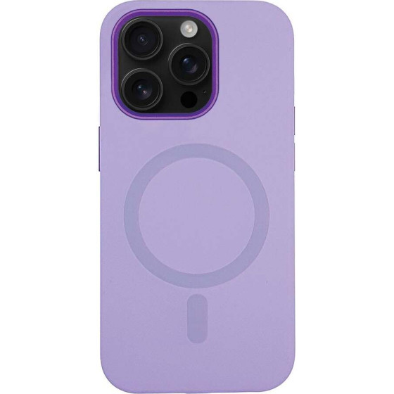 Sonique ���� Magnetic Magtouch Apple Iphone 16 Pro ����