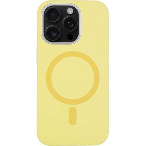 Sonique ���� Magnetic Magtouch Apple Iphone 16 Pro �������