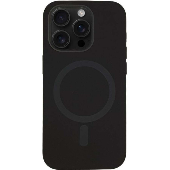 Sonique ���� Magnetic Magtouch Apple Iphone 16 Pro �����