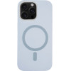 Sonique ���� Magnetic Magtouch Apple Iphone 16 Pro Max �������